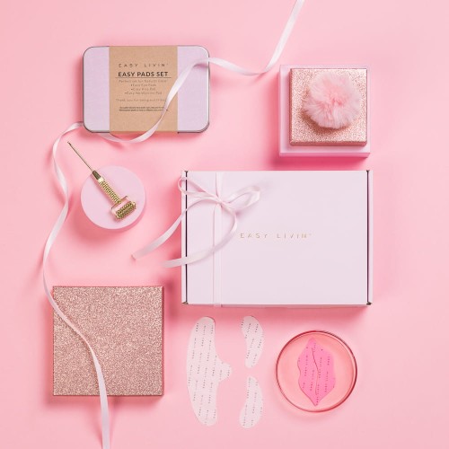 EasyLivin_KMstudio_net-9139 (1).jpg