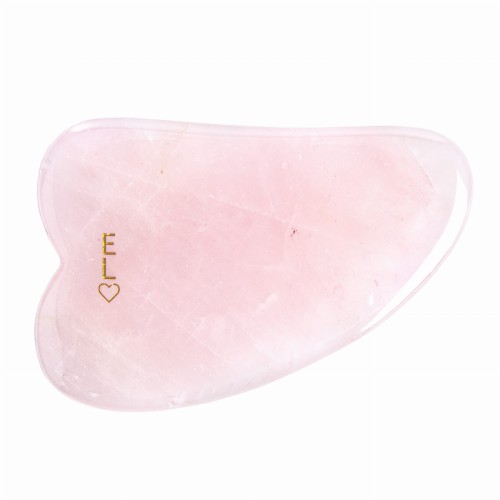 mini gua sha różowy kwarc.JPG