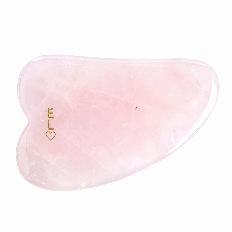 mini gua sha różowy kwarc.JPG