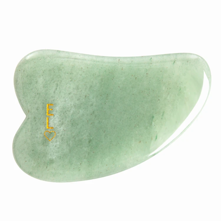 mini gua sha awenturyn.JPG