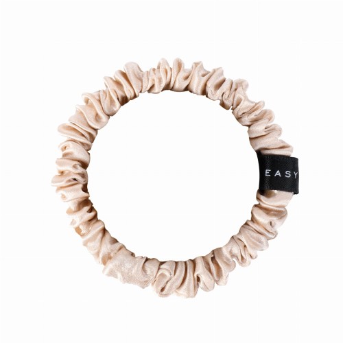 mini gumka złota.JPG