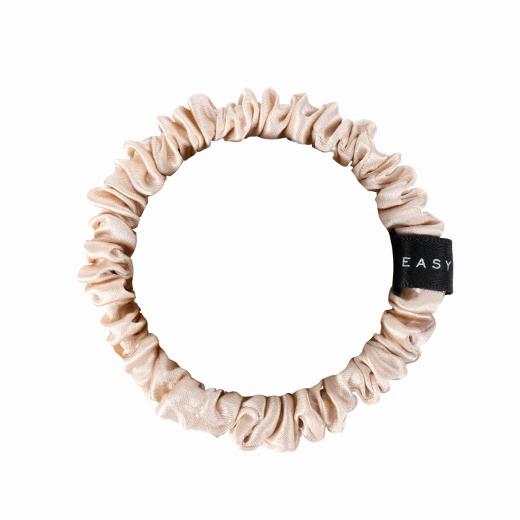 mini gumka złota.JPG