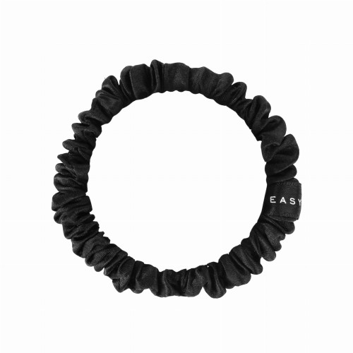 mini gumka czarna.JPG