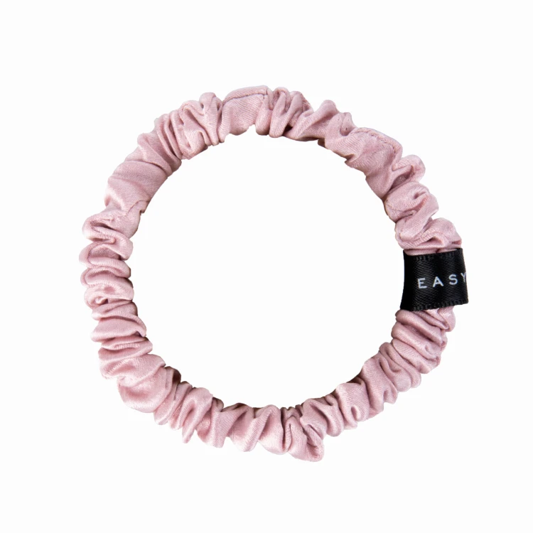 mini gumka różowa.JPG