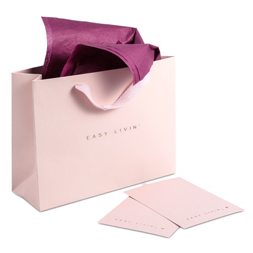 torba prezentowa_2.jpg