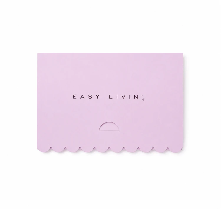 5905505525797_3.PNG