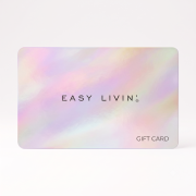 GIFT CARD HOLO.png