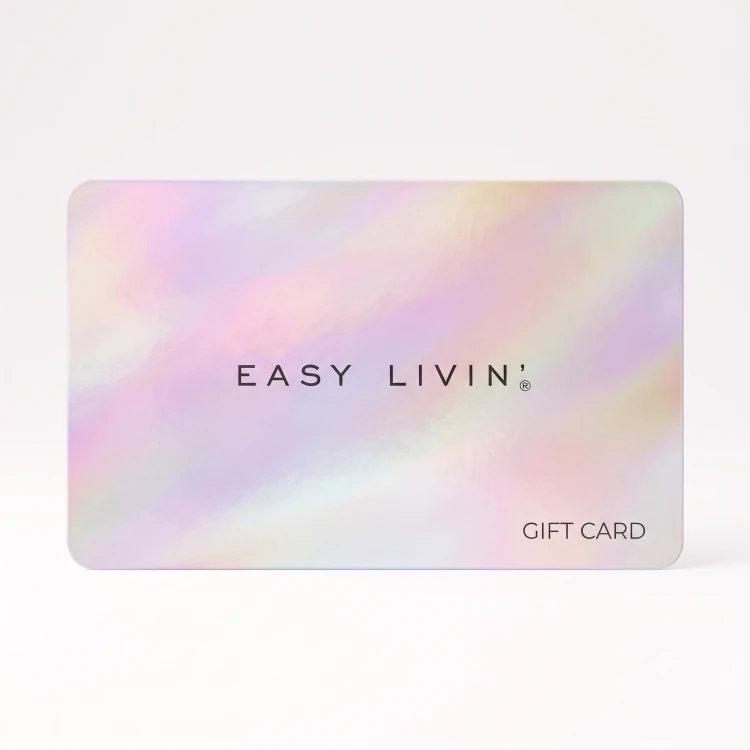 GIFT CARD HOLO.png