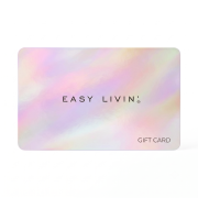 GIFT CARD HOLO 2.png