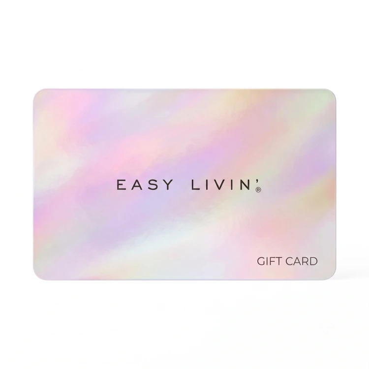 GIFT CARD HOLO 2.png