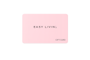 GIFT CARD PINK2.PNG