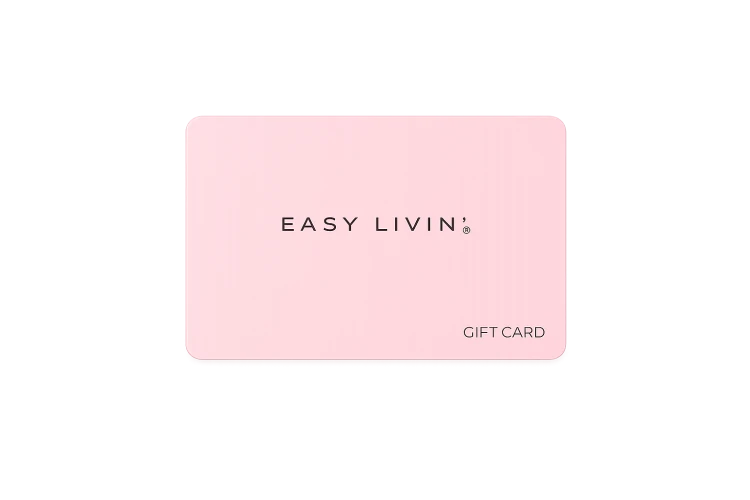 GIFT CARD PINK2.PNG