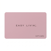 GIFT CARD PINK3.png