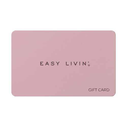 GIFT CARD PINK3.png