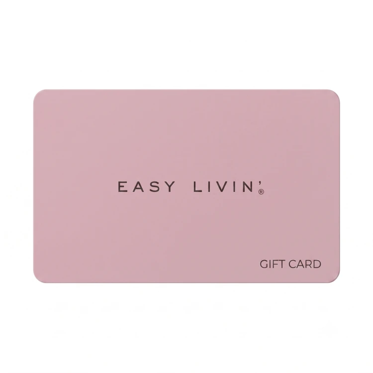 GIFT CARD PINK3.png